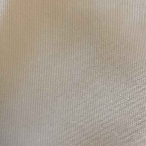 Vintage Mondo Di Marco formal button-down shirt - Picture 10 of 10